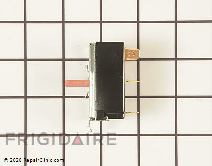 Temperature Switch 134603400 Alternate Product View