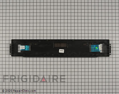 Touchpad 316549100 Alternate Product View