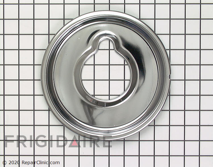 5303207018 Burner Drip Bowl
