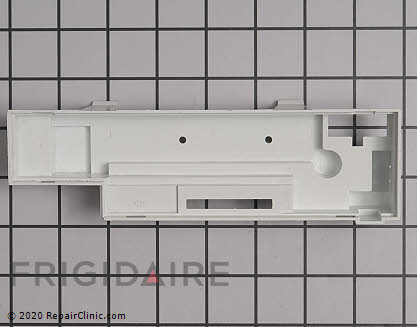 Control Cover 241609101 Alternate Product View