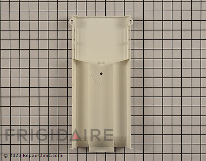 Control Panel 5304492812 Alternate Product View