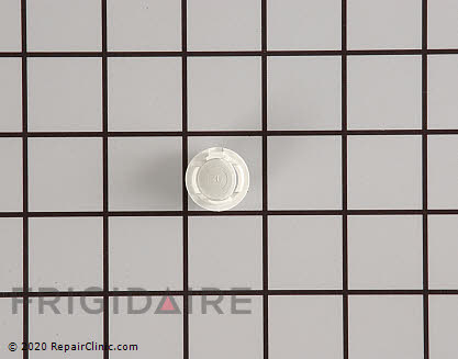 Diffuser 240374301 Alternate Product View