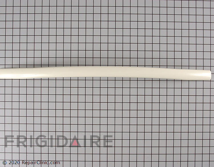 316203003 Door Handle