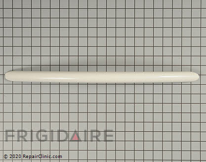 Door Handle 5304475665 Alternate Product View
