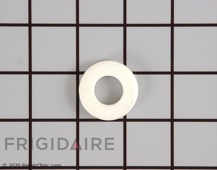 5303207353 Door Seal