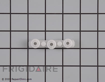Drawer Guide 134657100 Alternate Product View
