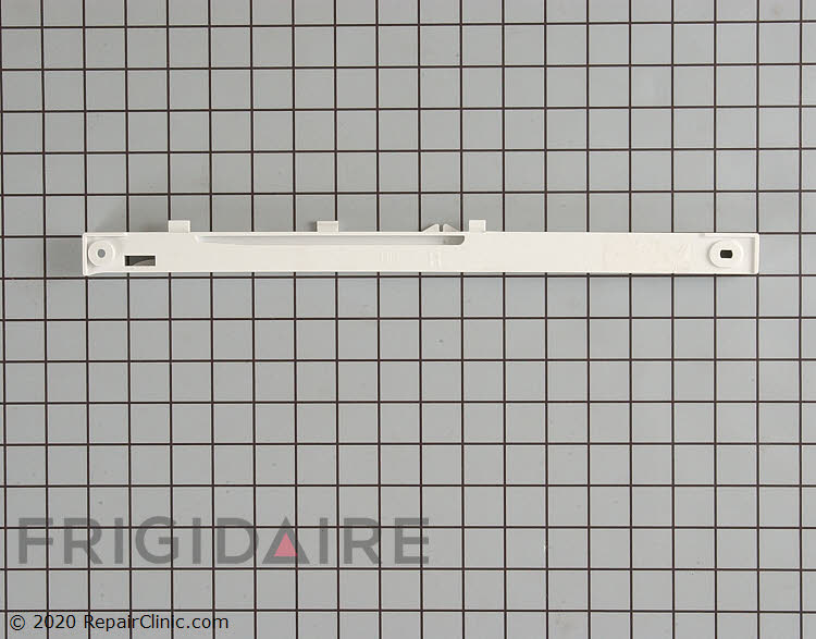 5303307887 Drawer Track