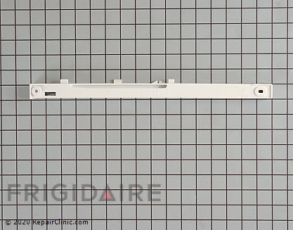 Drawer Track 5303307887 Alternate Product View