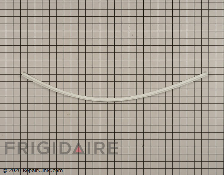 216383800 Gasket