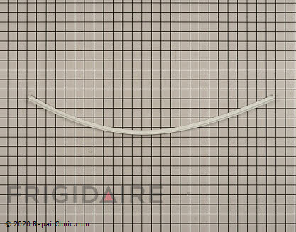 Gasket 216383800 Alternate Product View
