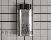 High Voltage Capacitor - Part # 1514064 Mfg Part # 5304470539