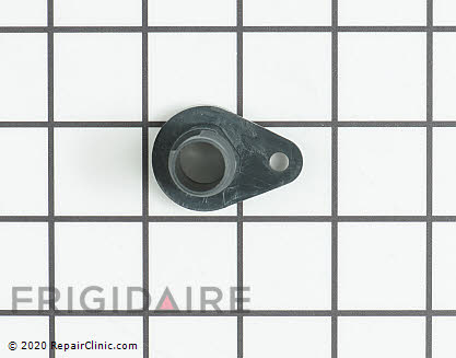Hinge Bearing 241760502 Alternate Product View