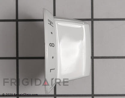 Knob 316352800 Alternate Product View