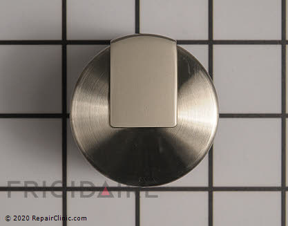 Knob 316535715 Alternate Product View