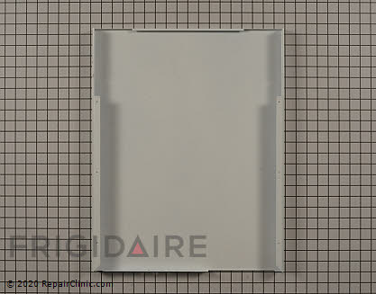 Outer Door Panel 5304483471 Alternate Product View