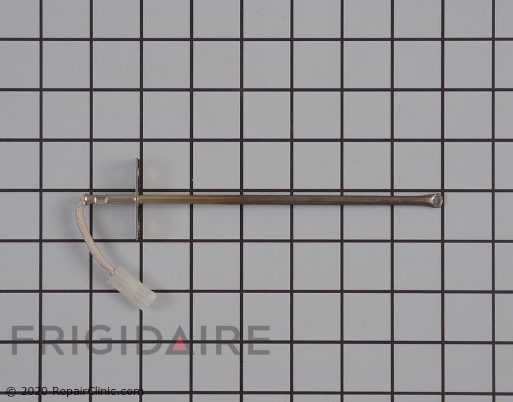 Temperature Sensor 316490000 Alternate Product View