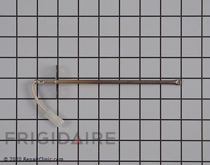 Temperature Sensor 316490000 Alternate Product View