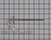 Temperature Sensor - Part # 1197392 Mfg Part # 316490000