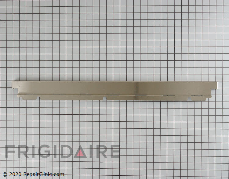 318259802 Trim Piece