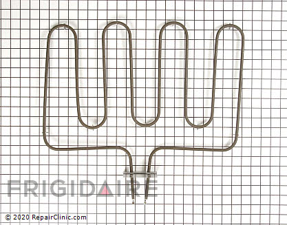 Bake Element 318254906 Alternate Product View