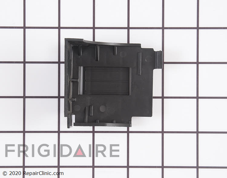 154654501 Electrolux Dishwasher Clip