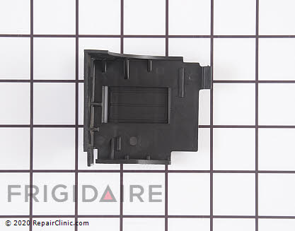 Clip 154654501 Alternate Product View