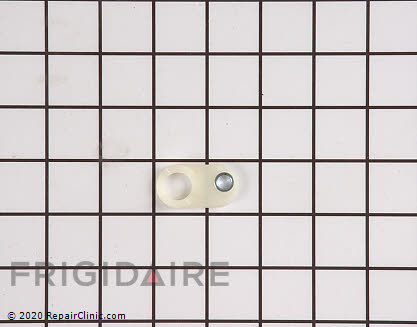 Closing Cam 5303271072 Alternate Product View