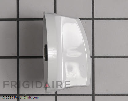 Control Knob 316543800 Alternate Product View