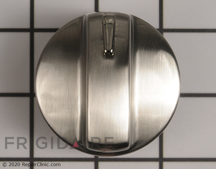 5304492202 Control Knob