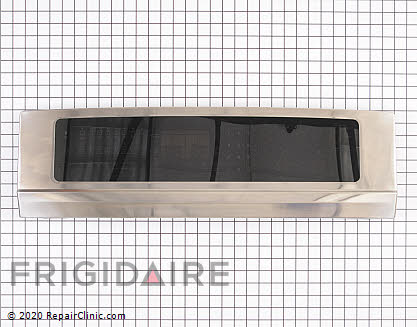 Control Panel 316538402 Alternate Product View