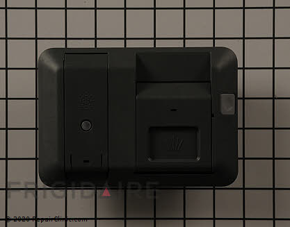 Detergent Dispenser A00130341 Alternate Product View
