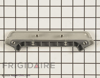 Handle 154817201 Alternate Product View