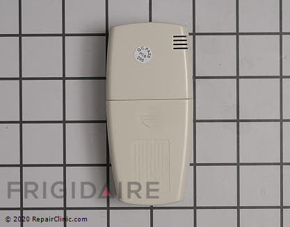 Remote Control 5304465400 Alternate Product View
