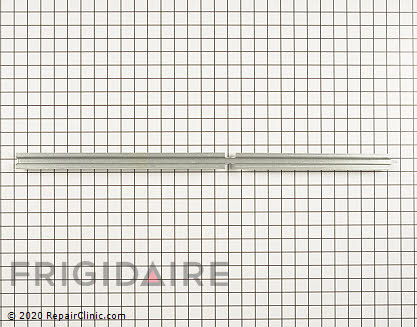 Spacer 318264700 Alternate Product View