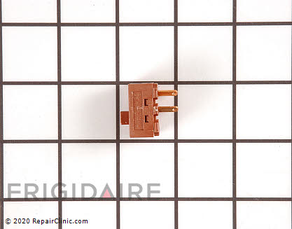 Switch 5304425247 Alternate Product View