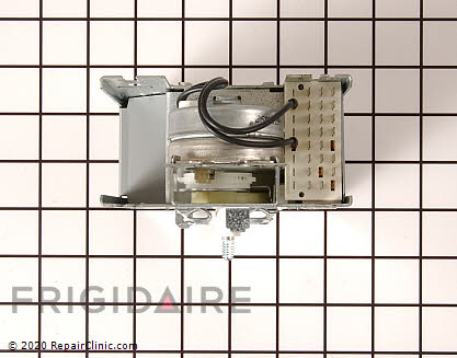 Timer 131237800 Alternate Product View