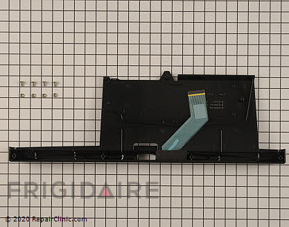 Touchpad and Control Panel 154639212 Alternate Product View