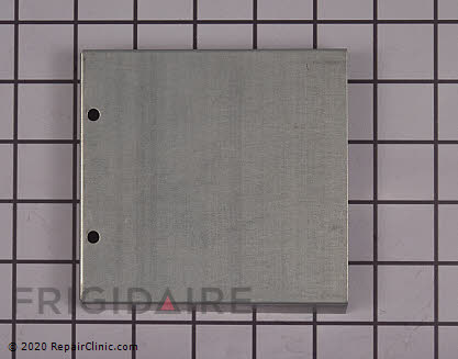 Vent 5304472452 Alternate Product View