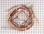 Wire Harness - Part # 406599 Mfg Part # 131159700