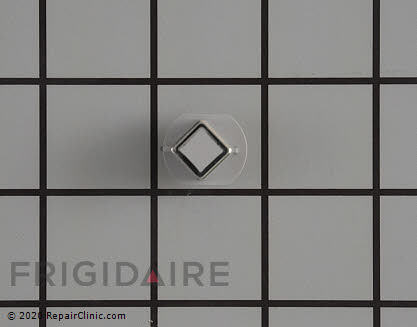 Button 134447201 Alternate Product View
