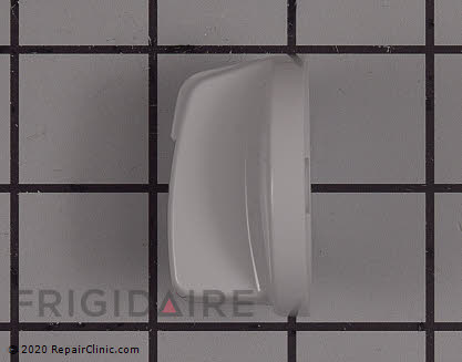 Control Knob 5304490122 Alternate Product View