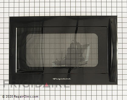 Door Assembly 5304455603 Alternate Product View
