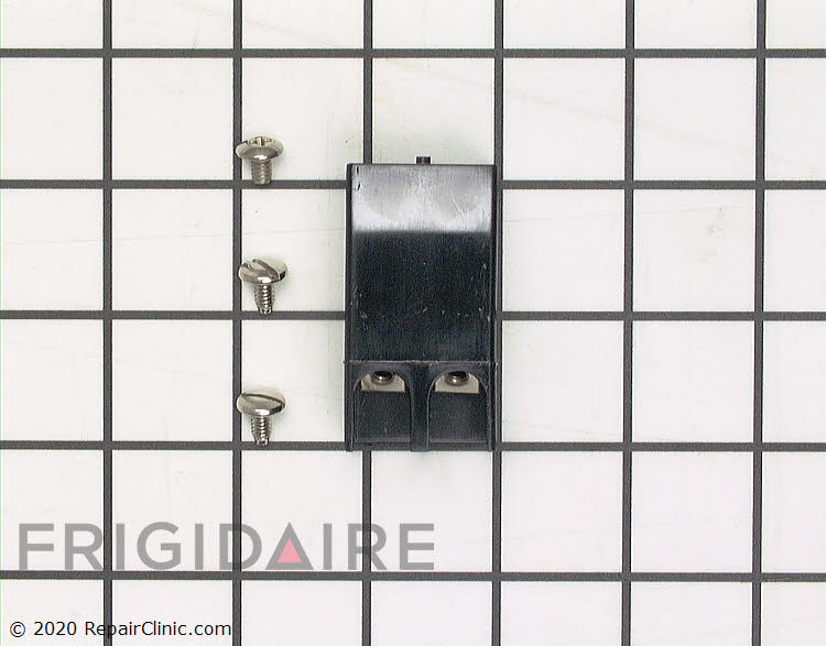 355T459S01 Element Receptacle and Wire Kit