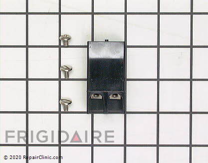Element Receptacle and Wire Kit 355T459S01 Alternate Product View