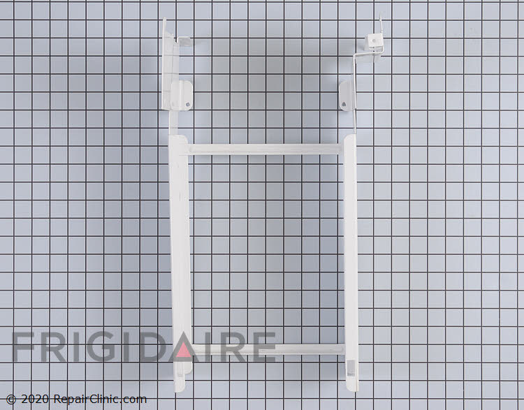 241734501 Ice Bucket Slide Rail
