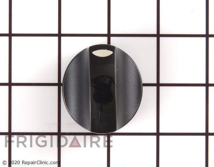 316121602 Knob
