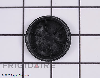 Leveling Leg Pad 5304452848 Alternate Product View