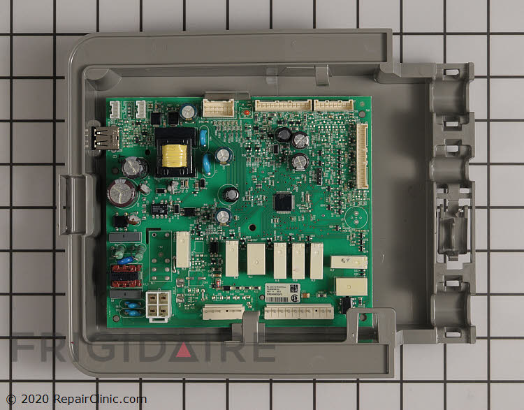 5304504032 Refrigerator Main Control Board