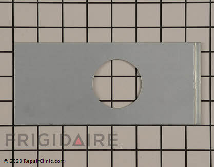 Overlay 154587903 Alternate Product View