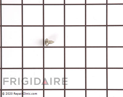 Screw 5303013874 Alternate Product View